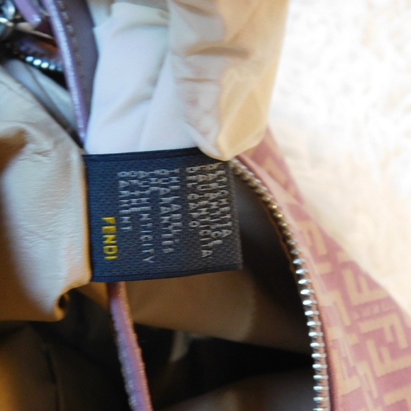 SOLD,SOLD,SOLD - Picture 7 of 8